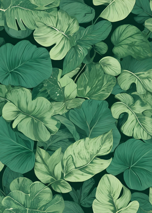 Платки Concordia