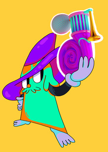 Poti