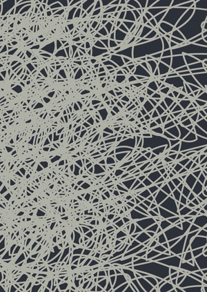 Горовящие картыни