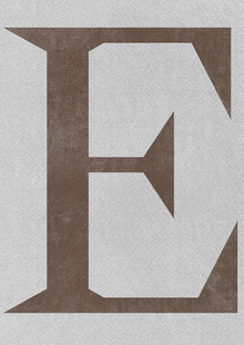ENIGMA