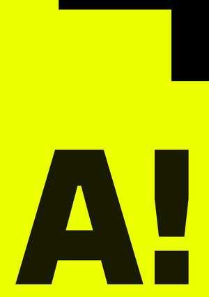 ACE! — бренд одежды для хайкинга