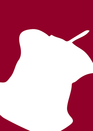 Содействие 