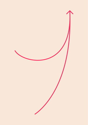 Пространство по интересам для взрослых Meetya