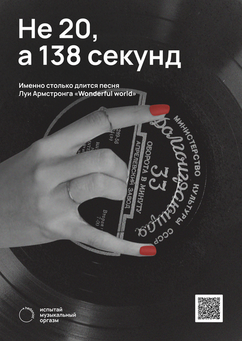 Музыкально-образовательное приложение «hedonist»