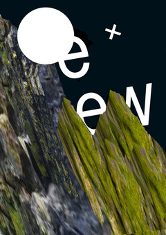 Choose your new reality