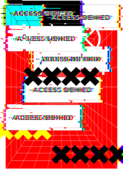 Крипто-платформа CRYPTO BOTS