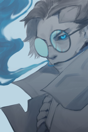 Токсиколог