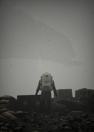 FirstContactAftermath