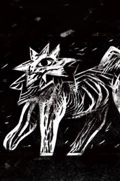 Night Mare