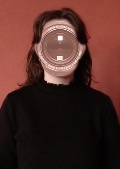 Я (,/—) машина