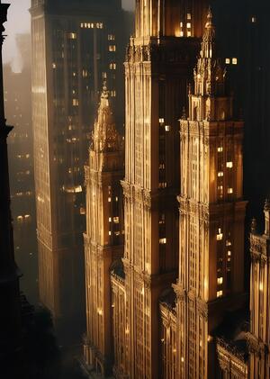 Платки «ОСТРОВ ГНИЛИ»