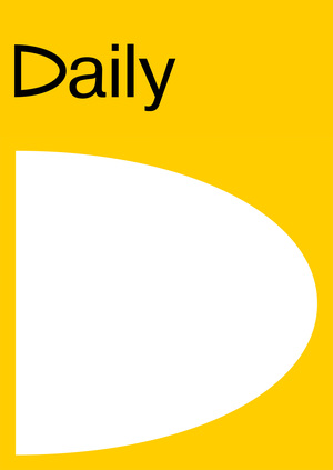 Daily