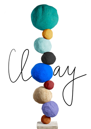 CLAY GALLERY
