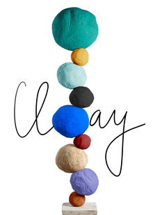CLAY GALLERY CLAY GALLERY