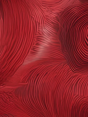 Платки "SIDENEY"