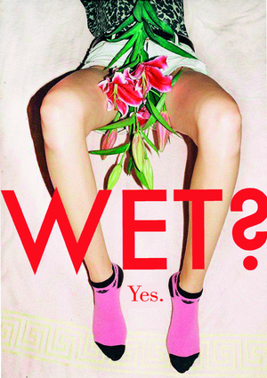 Yes.