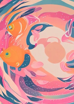 Платки БУЛЬ