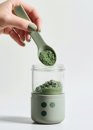 qualio центр сомнологии