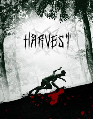 Саунд-дизайн для игры «Harvest»