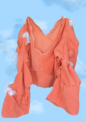 Рождение воздушной теплоты