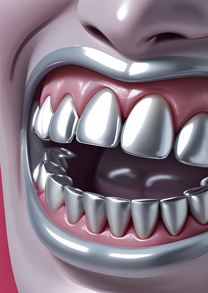Платки «GUM»