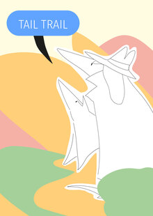 Tail Trail