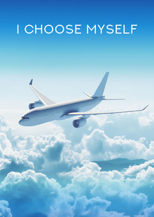 FLUXE AIRLINE FLUXE AIRLINE