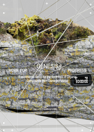 GENESIS