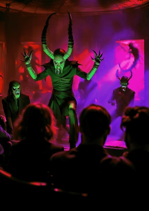 Платки « ЖАЛО»