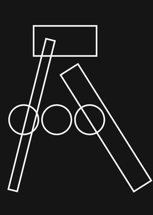 ARC - Architectural Fest Camp