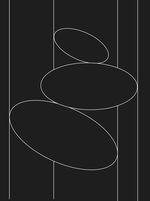 Загляни в себя