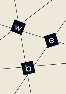 смарт-библиотека webrary смарт-библиотека webrary