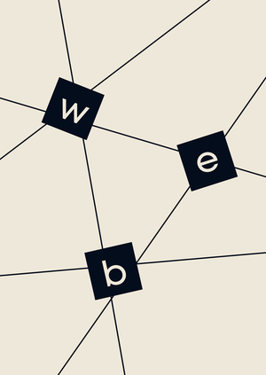 смарт-библиотека webrary