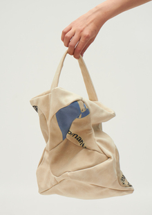 Can bag Can bag
