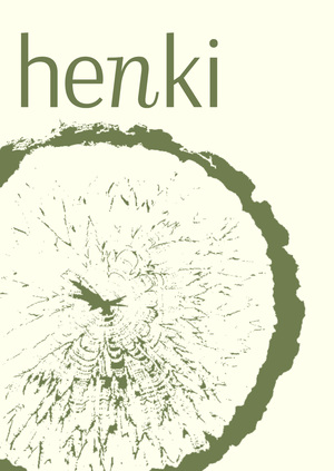 HENKI
