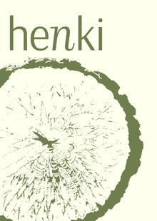 HENKI