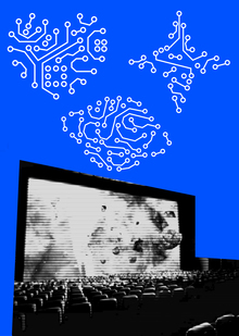 UF (f)O FEST UF (f)O FEST