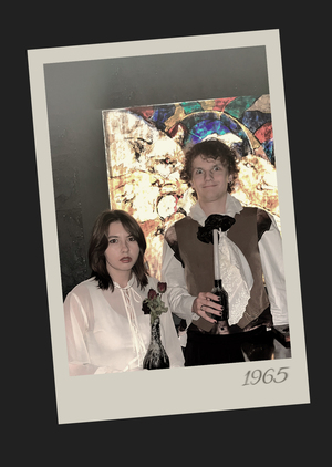 Видеоэссе «Реальные Упыри»