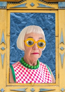 Бабкин шоот