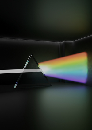 Музей света