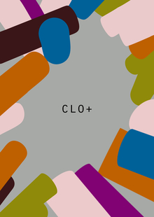 Clo+