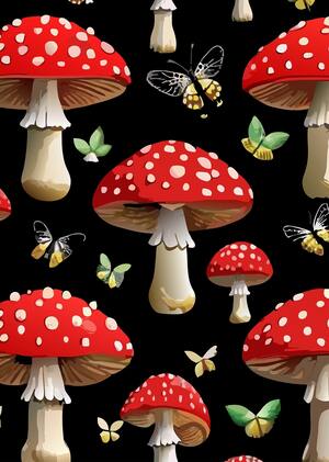 Платки ARCANUM