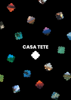 Casa Tete