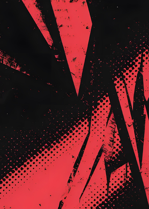 Платки NYCTOPHOBIA