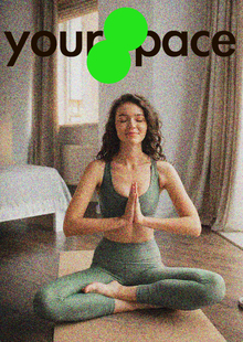 YOURSPACE