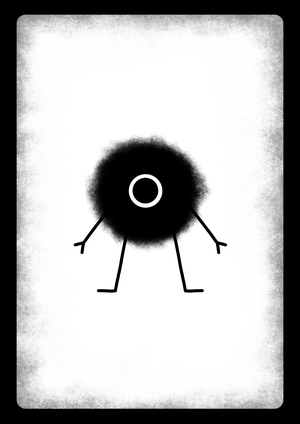 Видео-эссе: Время в мультфильмах. Взросление и парадоксы.