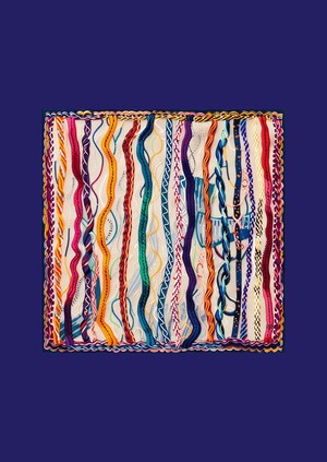 Платки для RuoyChroma 