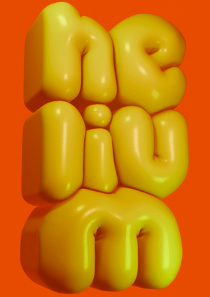 helium