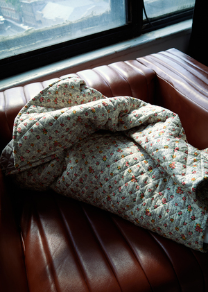 DAYDREAM BAG