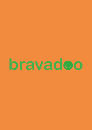 bravadoo дом в котором